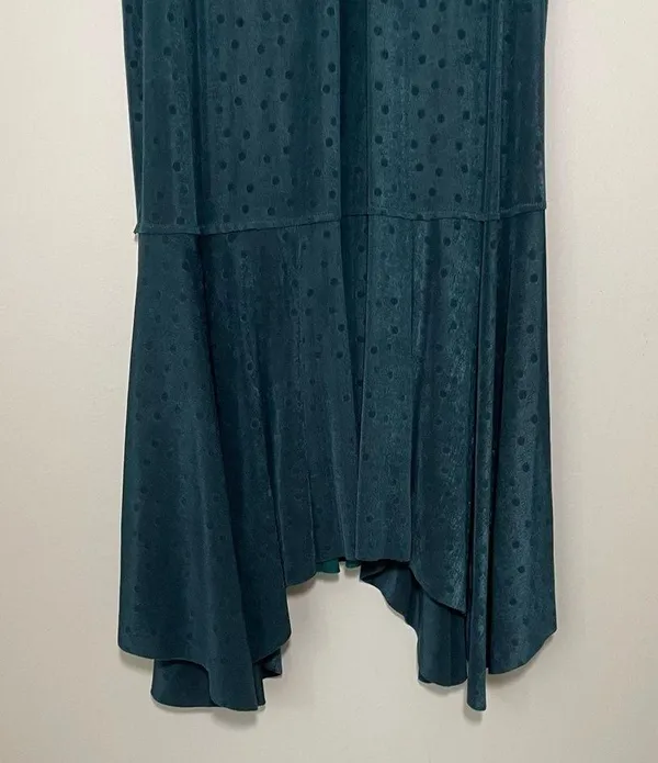 Free People Make It Count Swing Dress Tunic - Image 5
