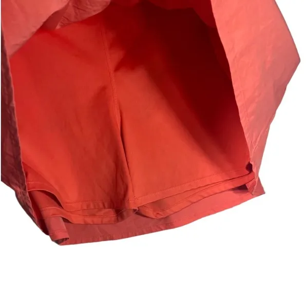 Crane pleated skort XL athletic - Image 5