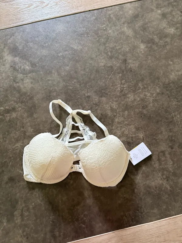Auden bra - Image 6