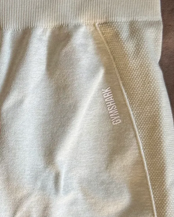 Biker Shorts - Image 4