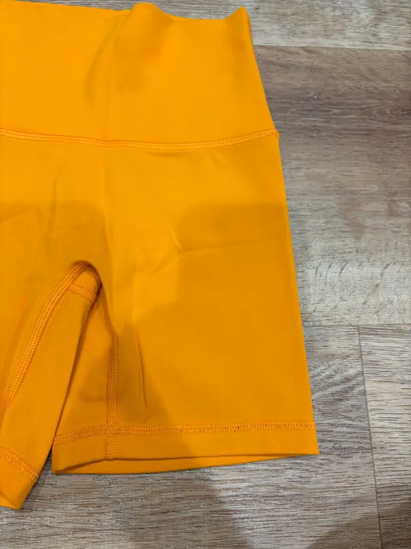 Aerie Offline Biker Shorts - Image 2