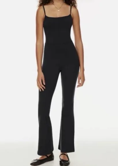 Aritzia Wilfred Jumpsuit - Image 3