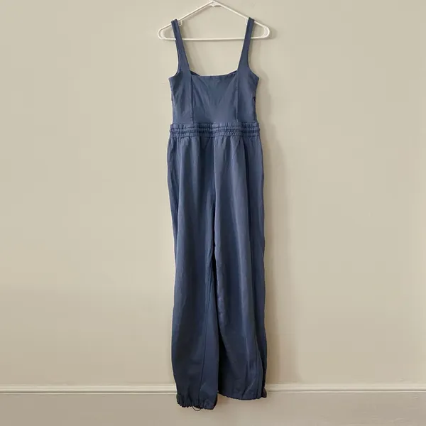 NWOT Free People Movement Inbound Onesie - Image 7