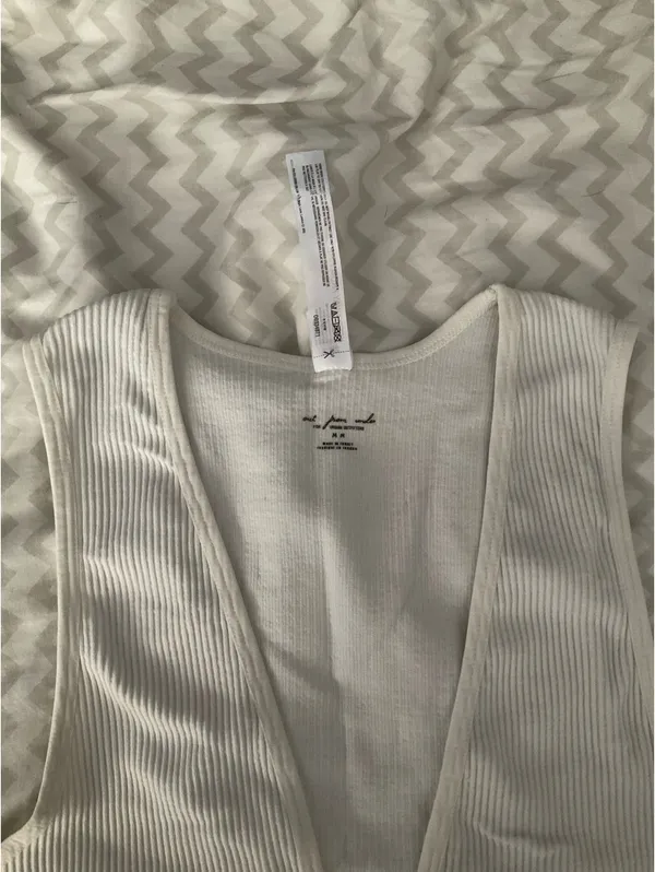 Urban Outfitters Out From Under Top - Image 2