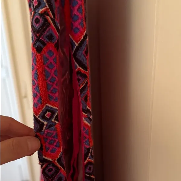 Maeve Anthropologie Dress - Image 8