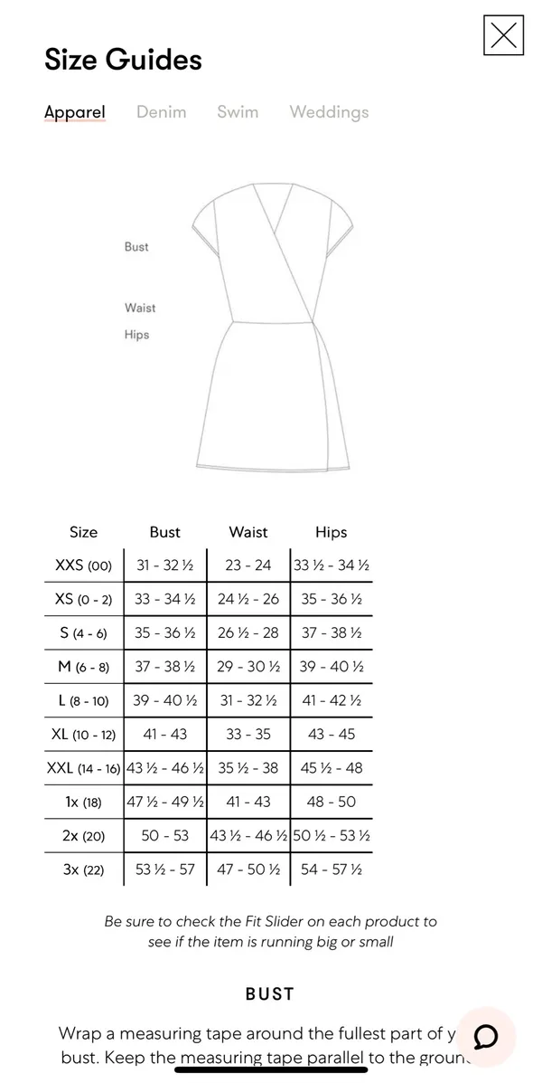 Show Me Your Mumu Romper - Image 6