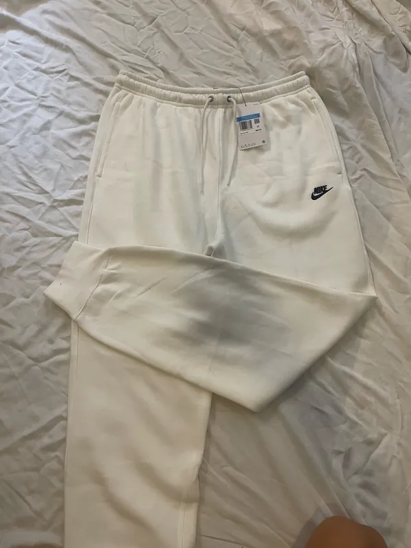 Nike Sweat Set - Image 3