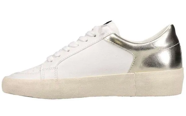 Vintage Havana NWT Sneakers - Image 3