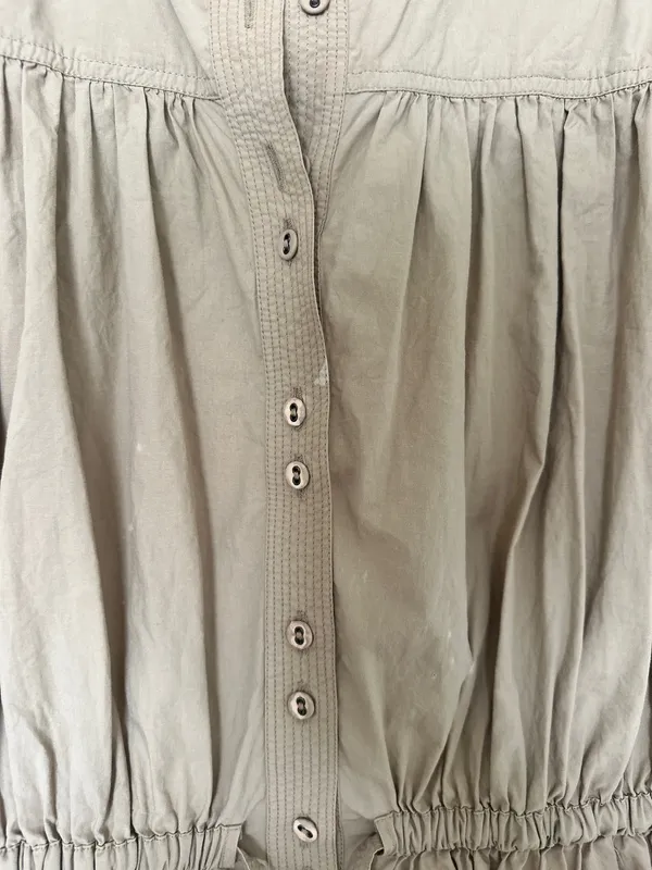 Ulla Johnson Top - Image 2