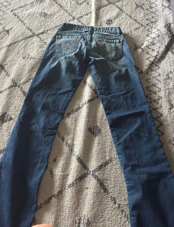 Cinch Jeans - Image 2