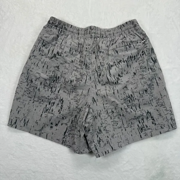 Outdoor Voices Training Shorts Lightweight Athletic Running Gym‎ XS - Image 7