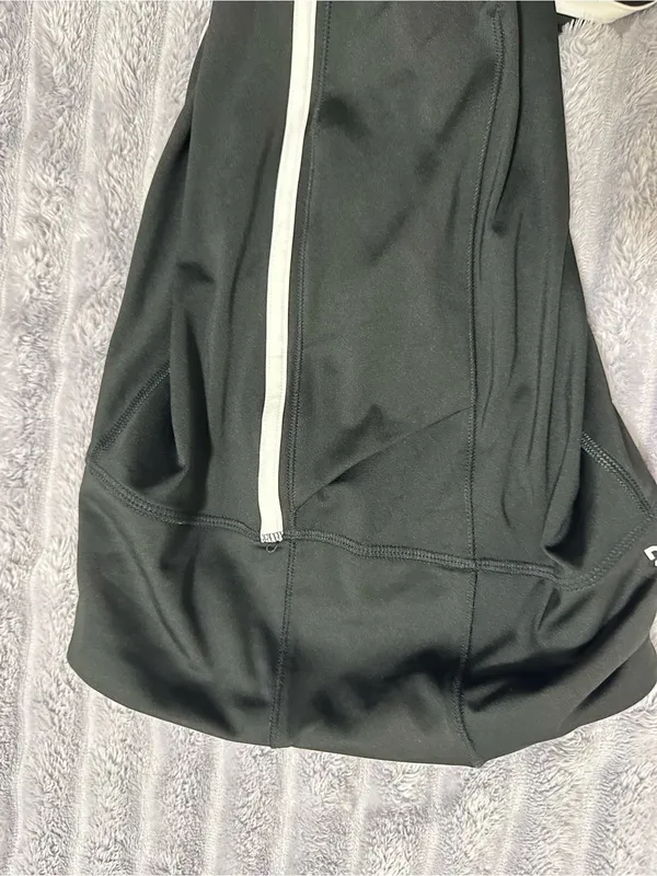 DSG Activate High-Rise 7/8 Leggings with Pockets - Size S - Image 5