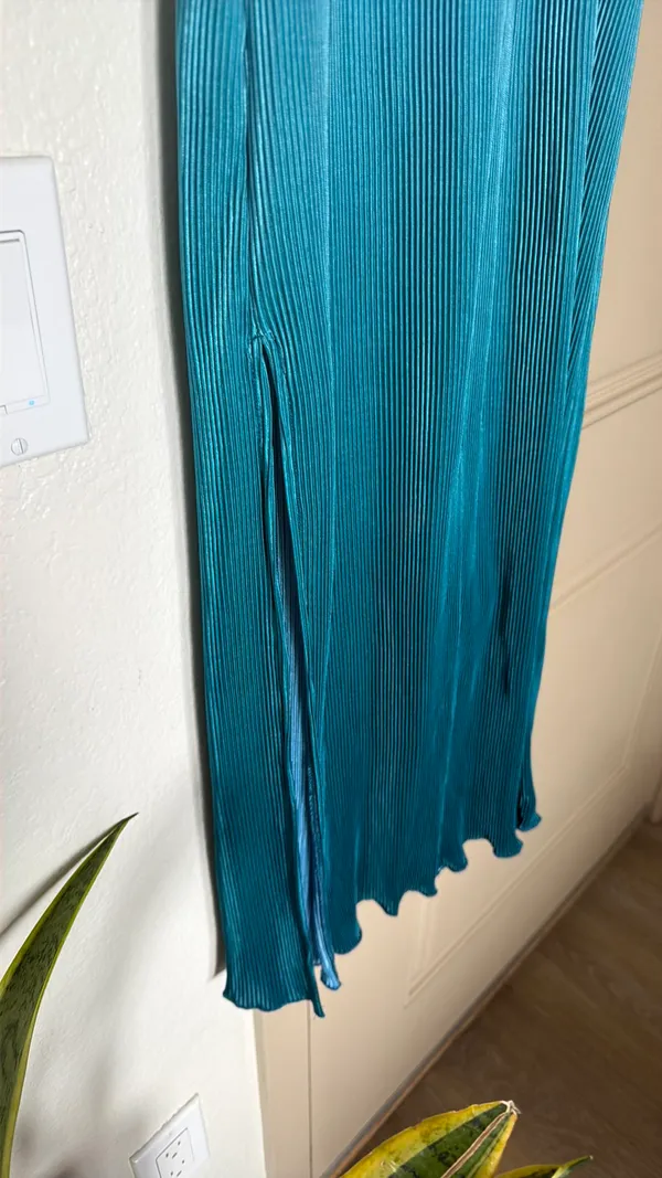 No Boundaries Dress Women’s - Image 4