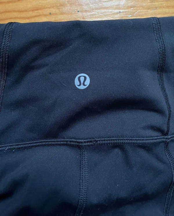 Lululemon Align 25” Leggings - Image 3