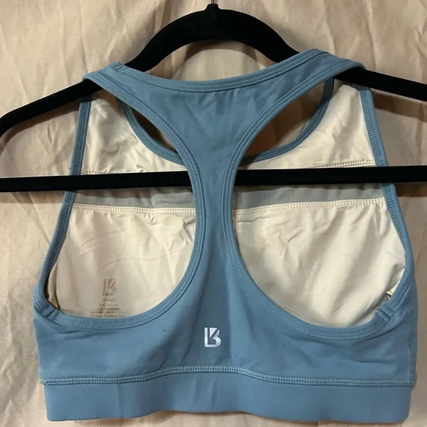 Buffbunny sports bra - Image 2