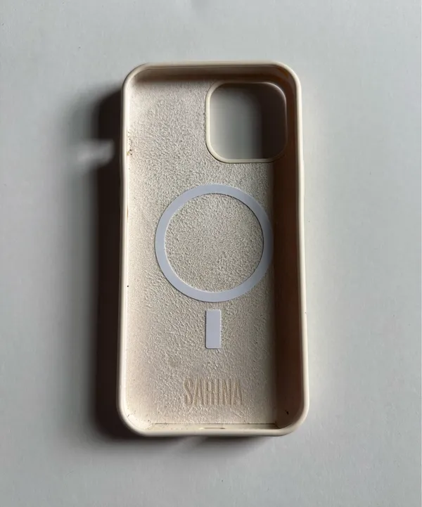 Amazon iphone case - Image 3