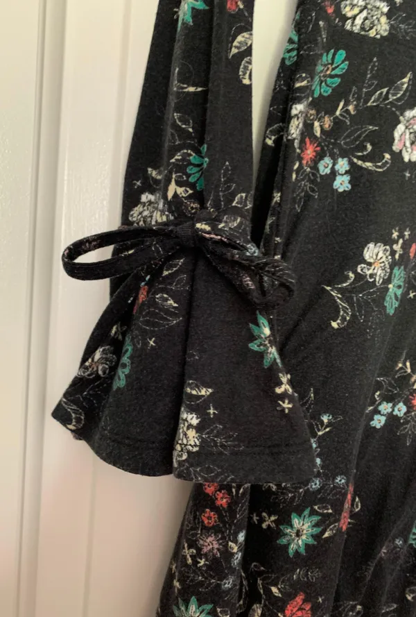 Cotton On Dress - Image 2