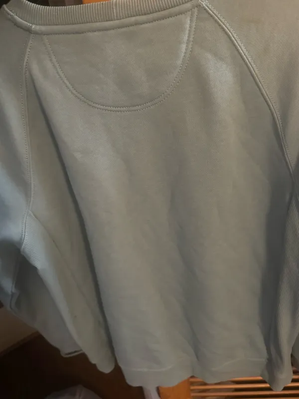 Carhartt Hoodie - Image 4