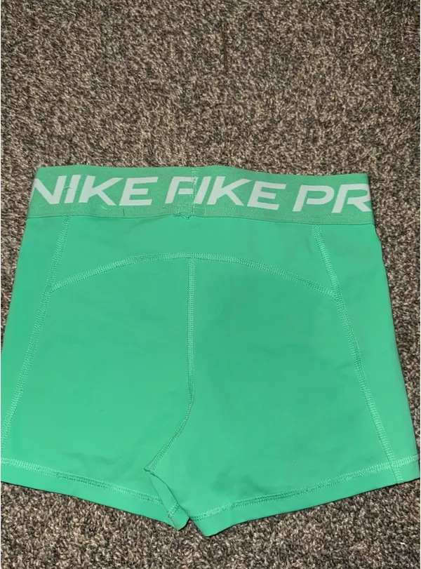 Nike Pro Spandex - Image 3