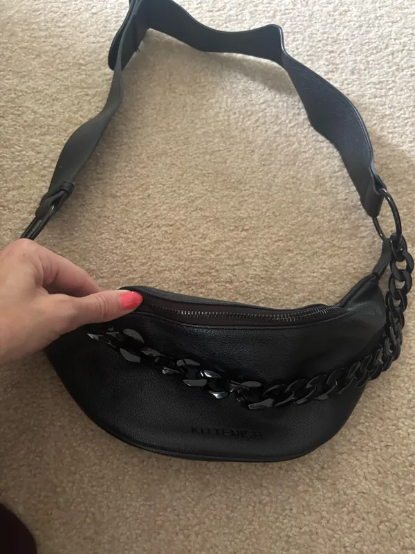 Kittenish Crossbody - Image 3