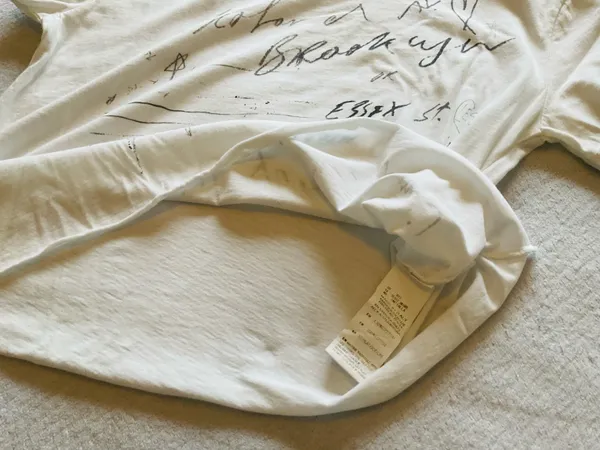 American Eagle Outfitters corp top woman’s  - Image 9