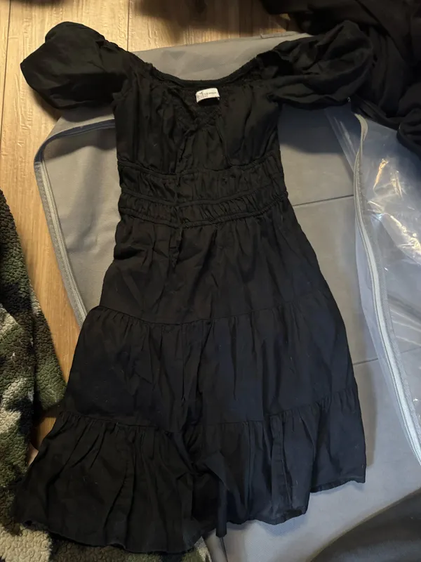 Hollister Dress - Image 2