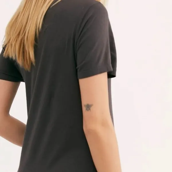 NWT MATE the Label "Spritz" Shirt - Extra Small - Image 6