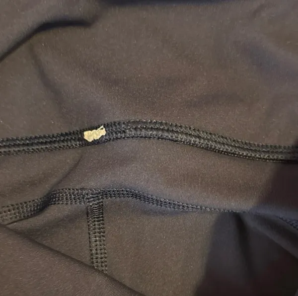 Lululemon Biker Shorts - Image 6