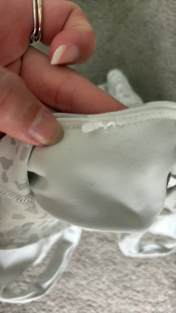 Lululemon Tank - Image 5