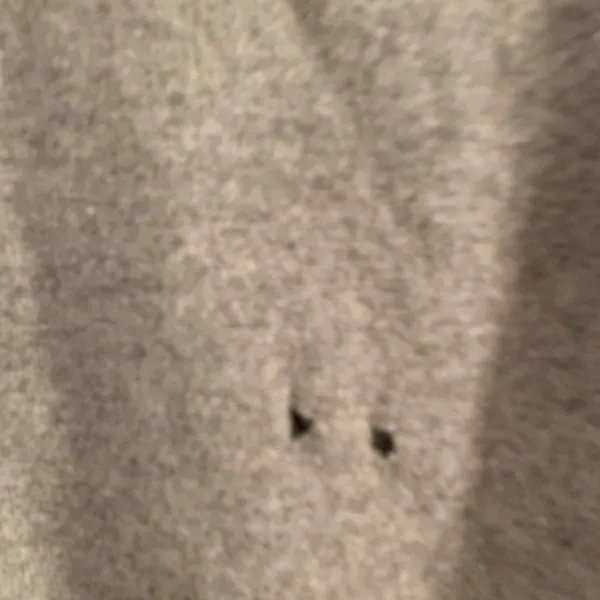 cotton - Image 5