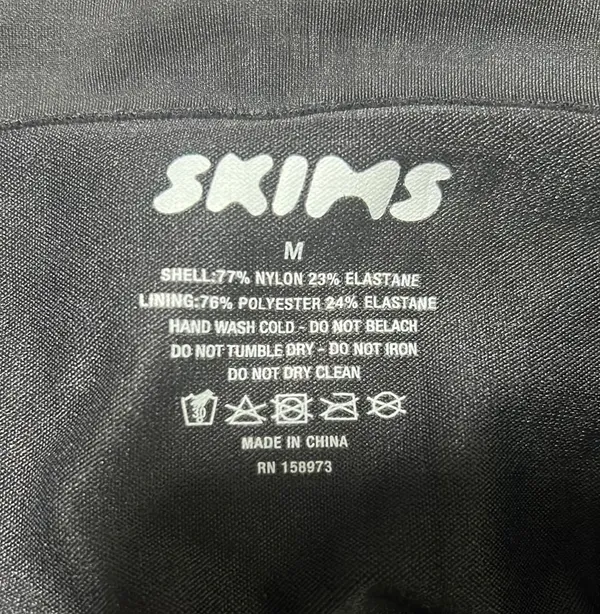 Shorts - Image 4
