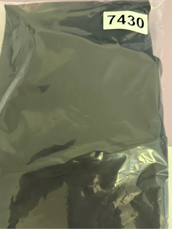 Lululemon Wunder Under SmoothCover High-Rise Tight 28" Black - Image 6