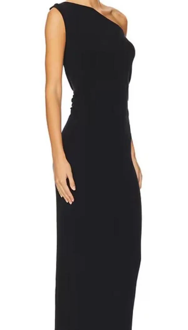Maxi Dress - Image 2