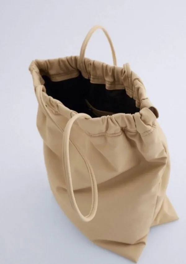 NWOT  Shopper Bag - Image 3