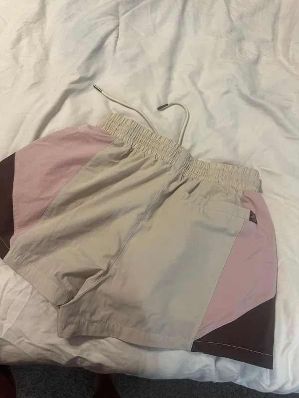 Inaka Power Shorts - Image 2