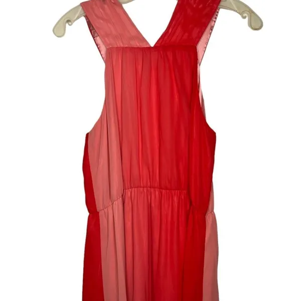 Antonio Melani Ombre‎ Dress - Image 6