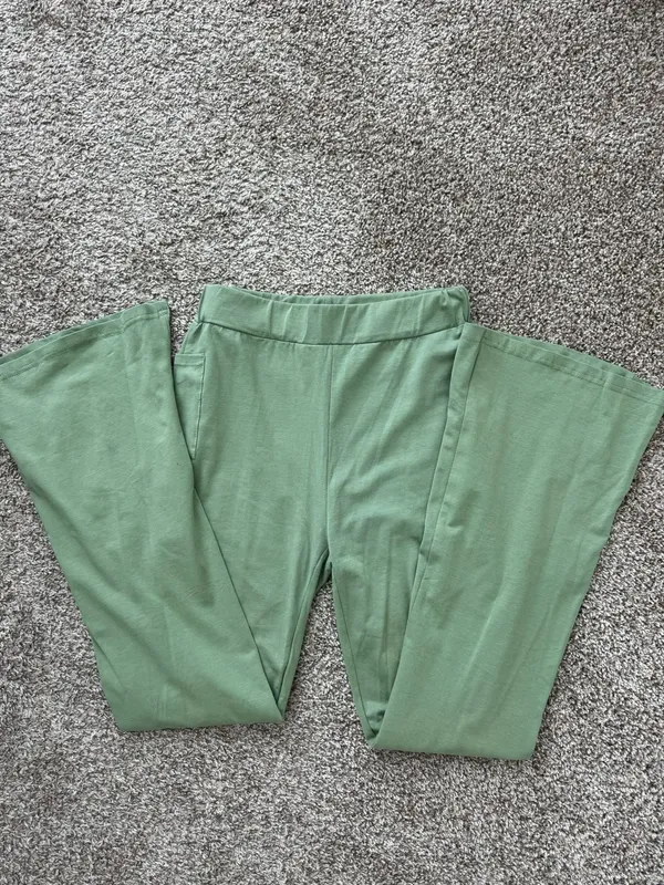 Matching Set - Image 2