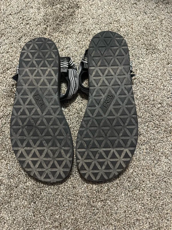 Teva Sandals Women’s - Image 4
