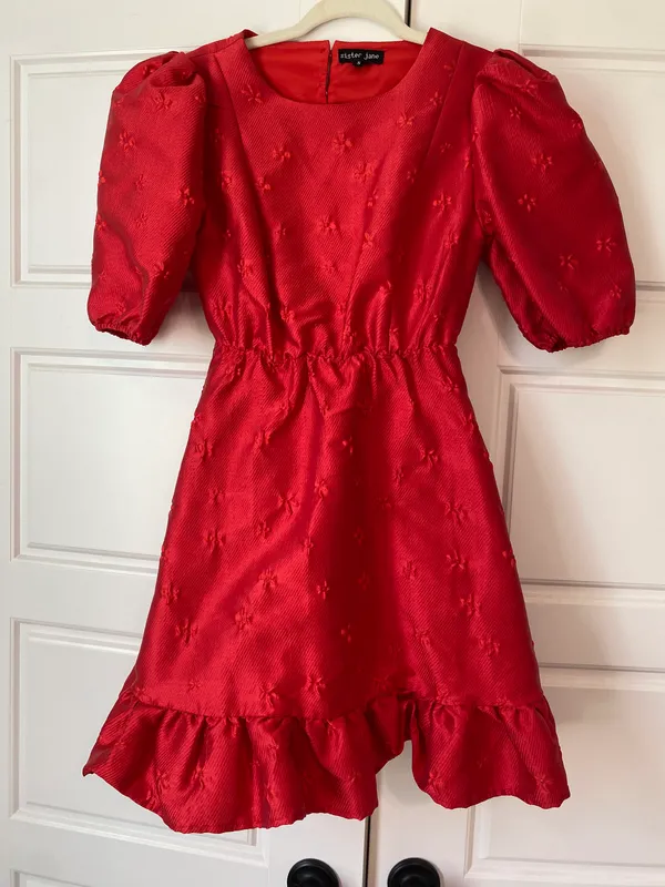 Urban Outfitters dress - Image 2