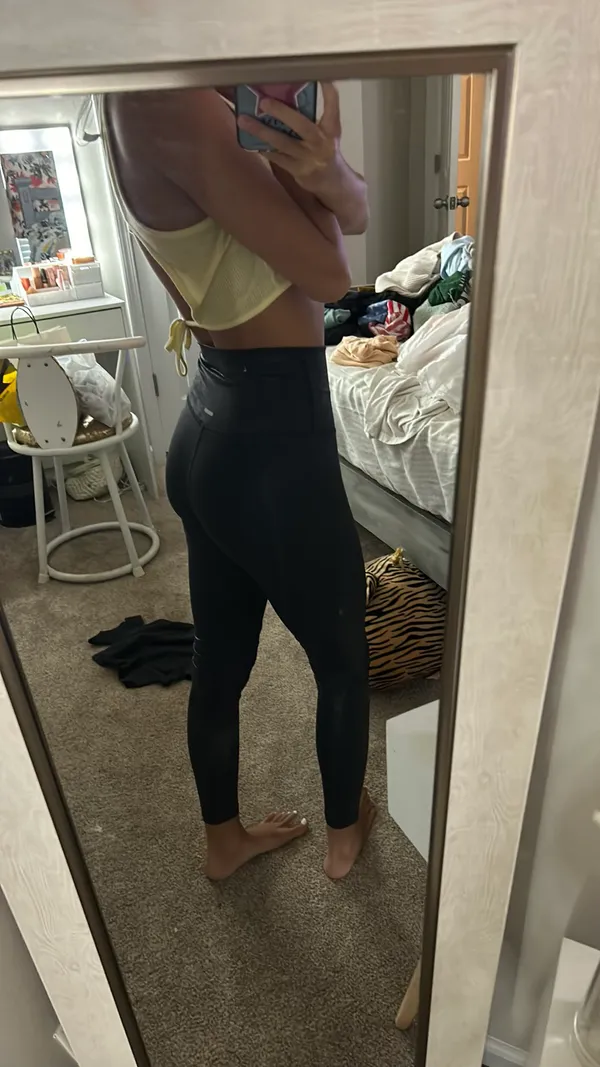 Leggings - Image 2