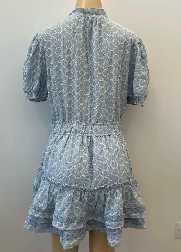 These Three Boutique Dress - Image 2