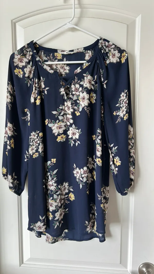 Maurices Top - Image 3
