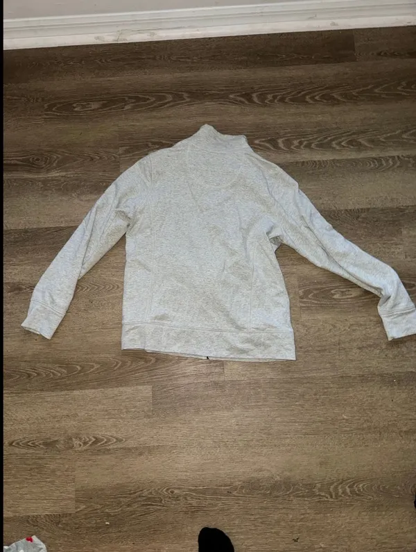 L.L. Bean Jacket - Image 2