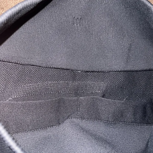 Lululemon leggins size 6 - Image 5