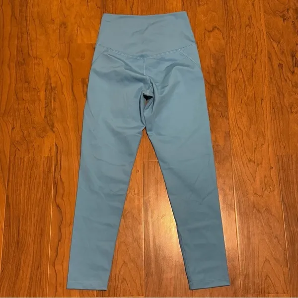GIRLFRIEND COLLECTIVE Lake‎ Compressive High-Rise Legging 23” XS​ - Image 3