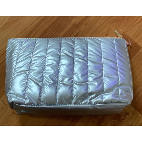 Juicy Couture travel bag cosmetic‎ bag - Image 3