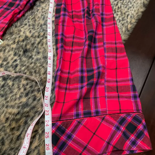 Victorias Secret Pajamas‎ - Image 9