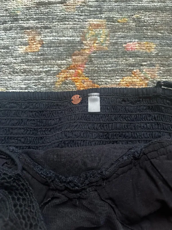 Free People Bra Top - Image 3