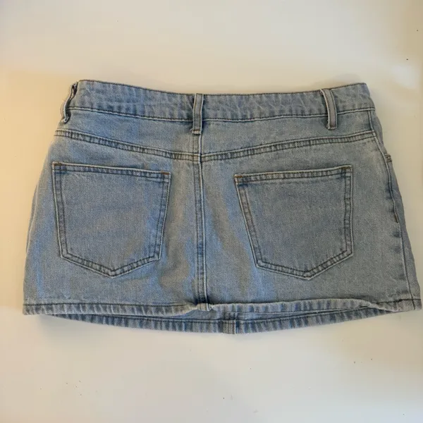 Edikted Skirt - Image 4