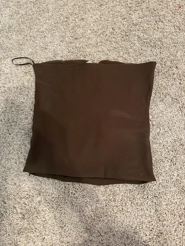 ZARA Top Tube - Image 3